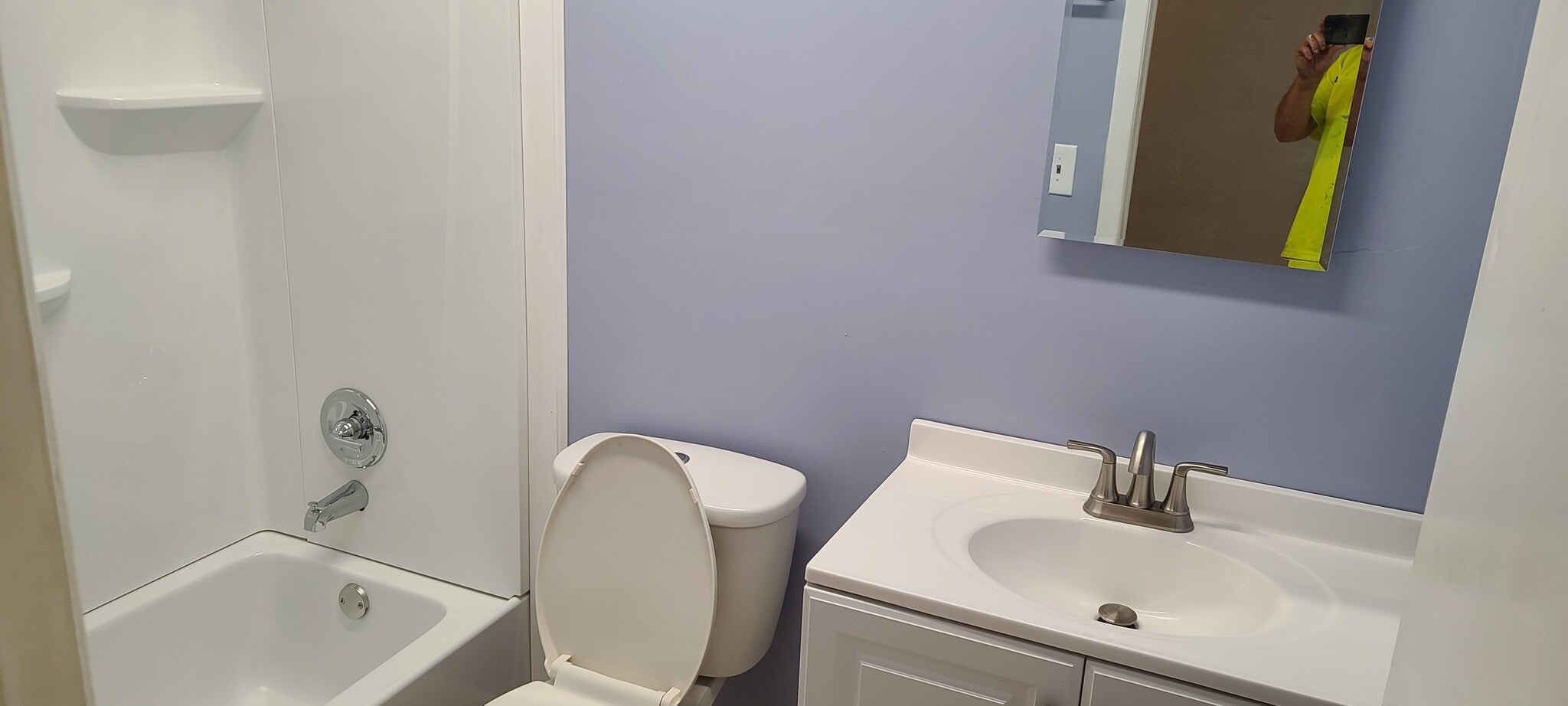 Building Photo - 4691 Pleasant Valley Ct