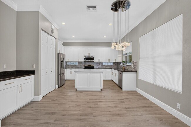Building Photo - 4210 Key Lime Blvd
