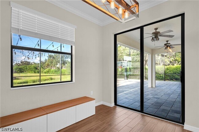 Building Photo - 11884 Boxelder Way