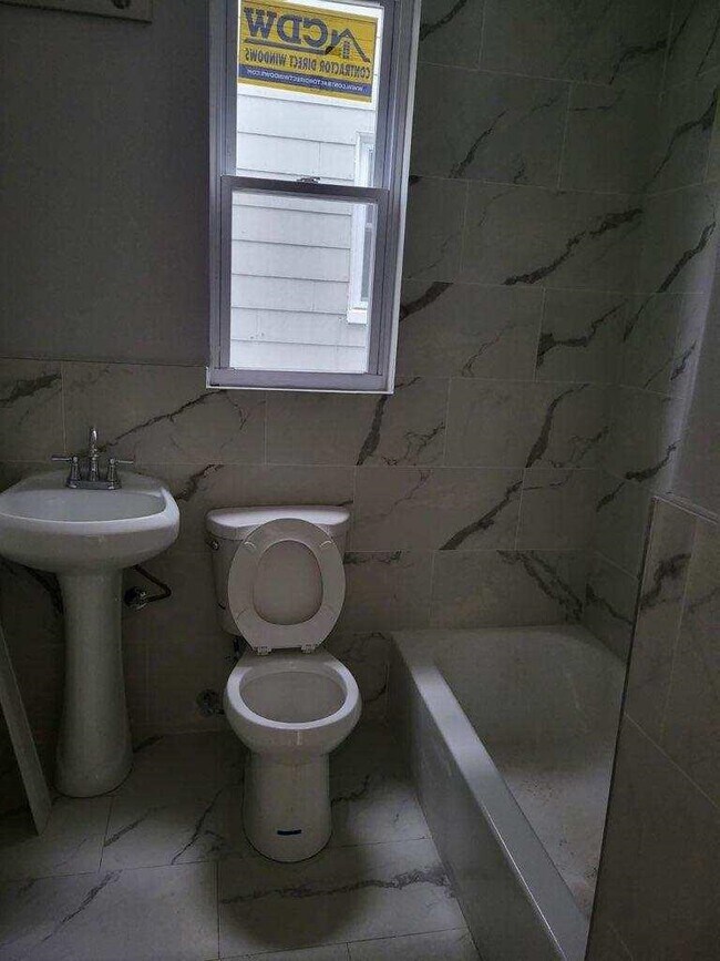 Building Photo - 360 Stegman Pkwy