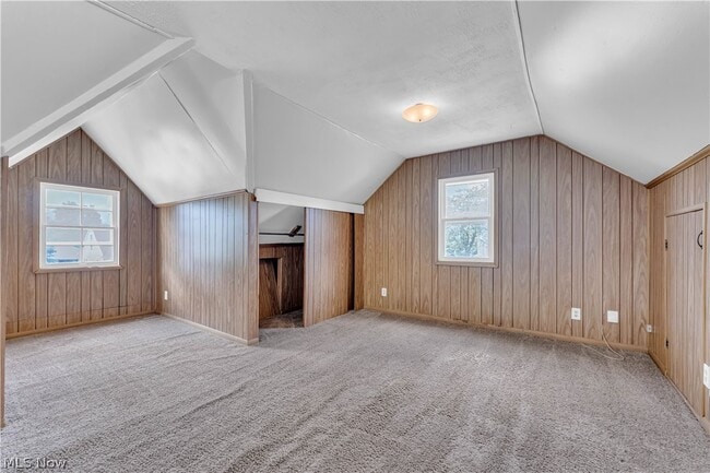 Building Photo - 13702 Wainstead Ave