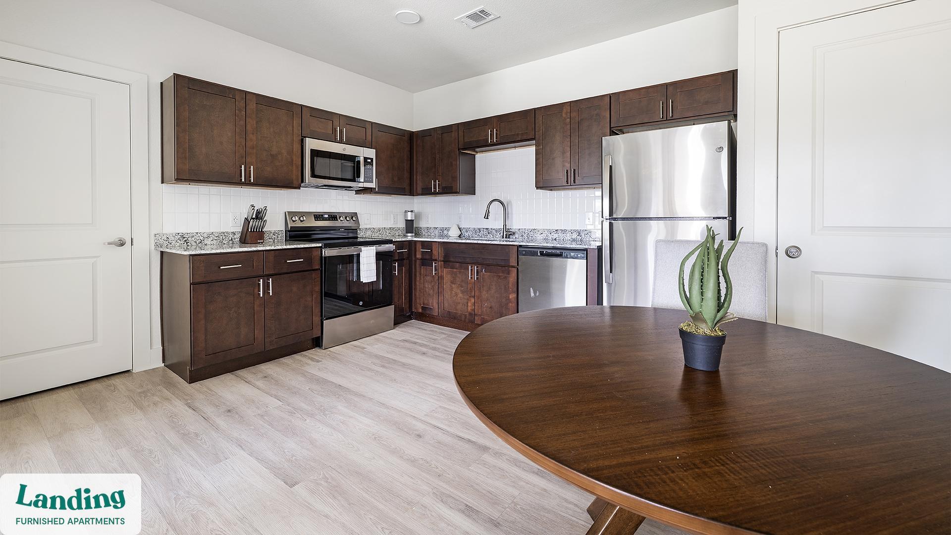 Building Photo - 2115 windsor Blvd