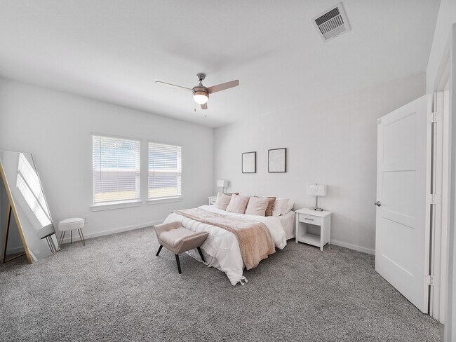 Building Photo - 14379 Sweet Mdw Trl