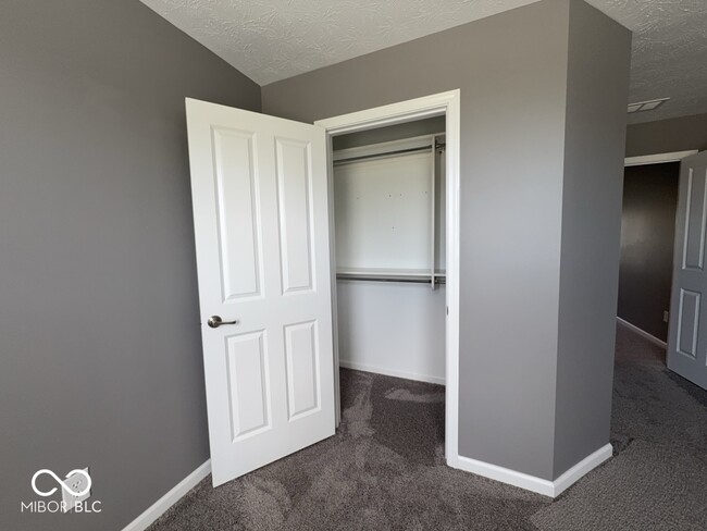 Building Photo - 15538 Garrano Ln