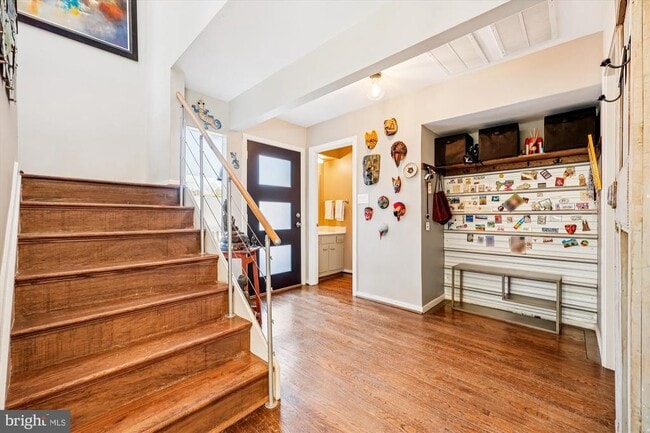 Building Photo - 7614 Carteret Rd