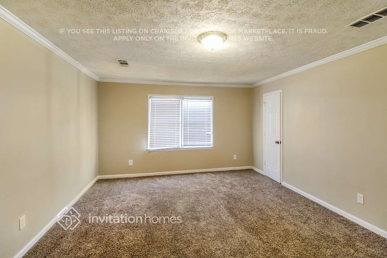 Building Photo - 1265 Seven Springs Cir NE