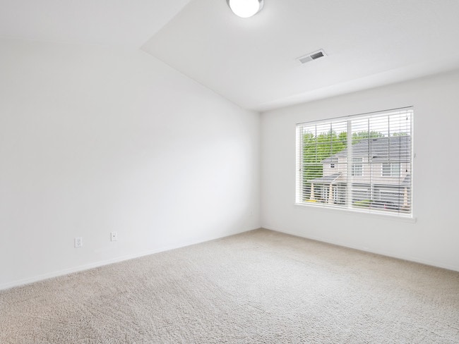 Building Photo - Arbor Station Rental