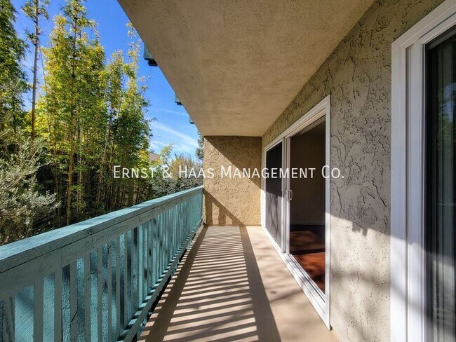 Building Photo - 448 N Bellflower Blvd