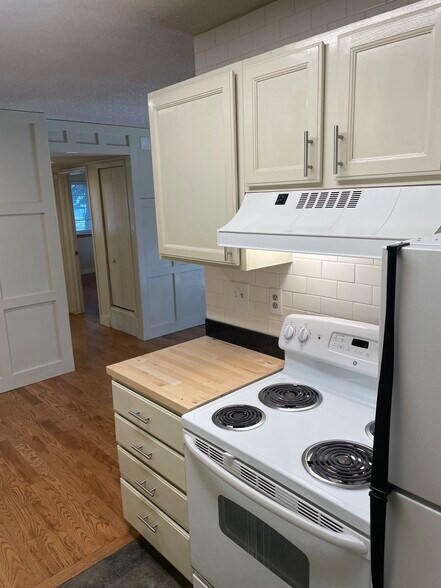 Building Photo - 3250 O'Neal Cir