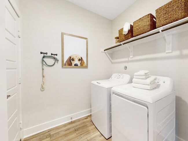 Building Photo - 17735 Sapphire