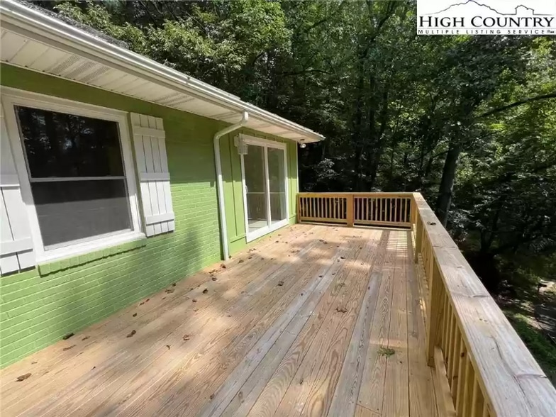 Building Photo - 114 S US 19e Hwy