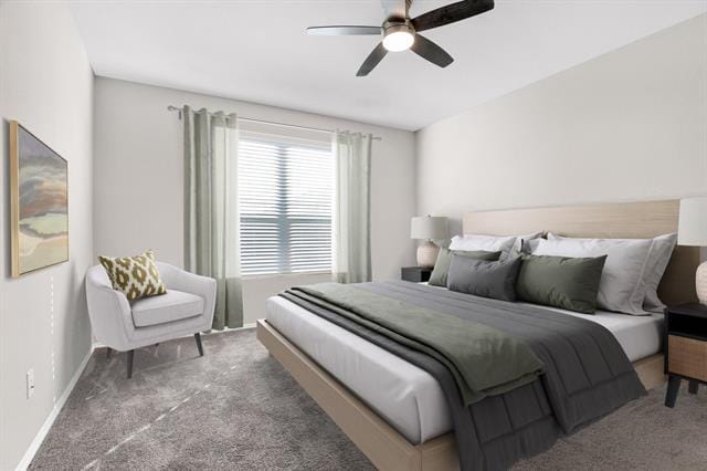 Building Photo - 813 Billups Dr