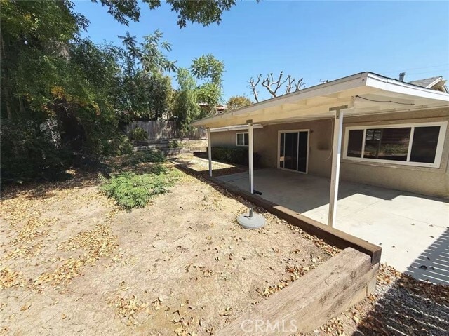 Building Photo - 417 Bourdet Ave