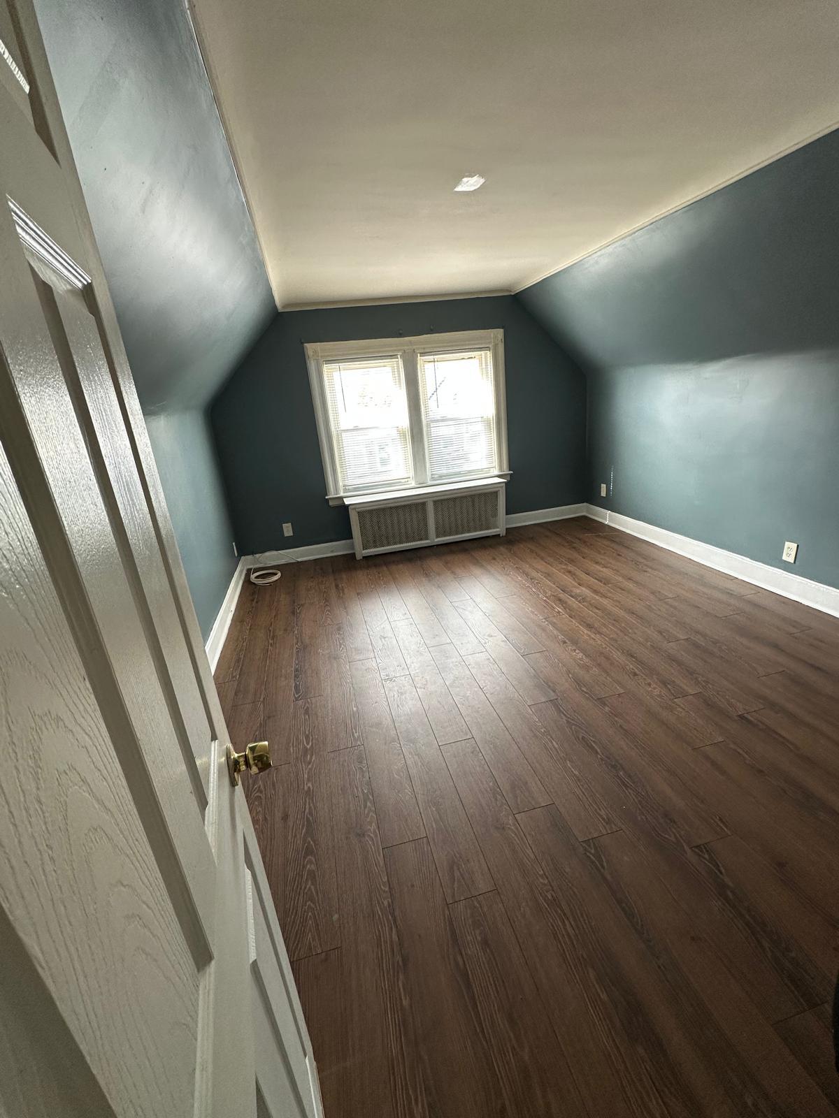 Building Photo - 123 N 7th Ave