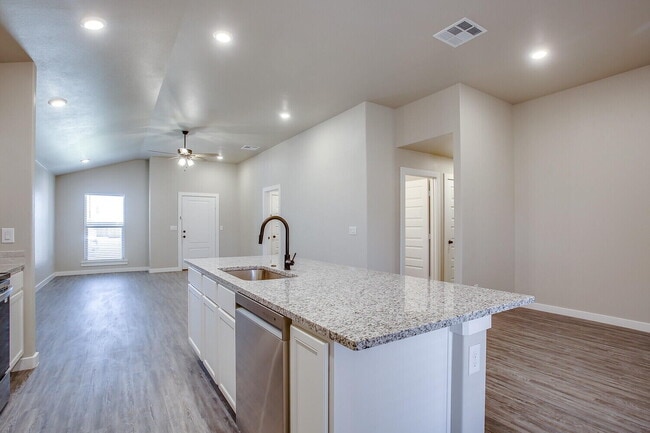 Building Photo - 1710 142nd St