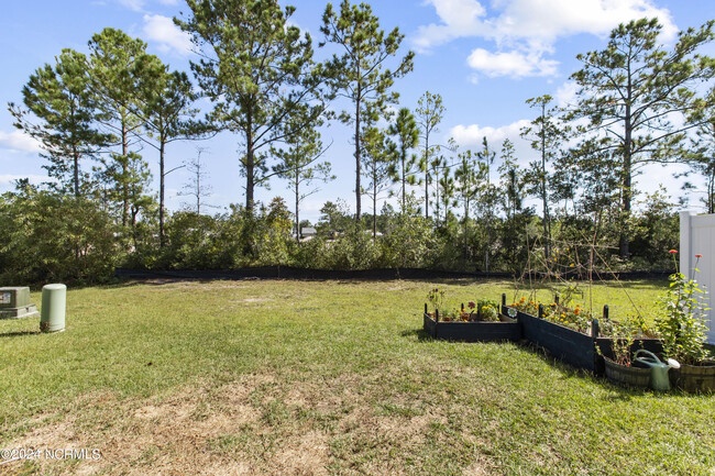 Building Photo - 335 S Stingray Ln