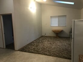 Building Photo - 6926 Spada Rd