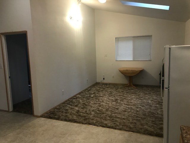 Primary Photo - 6926 Spada Rd