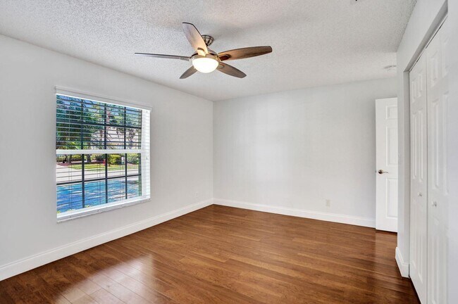 Building Photo - 5069 Toscana Trail