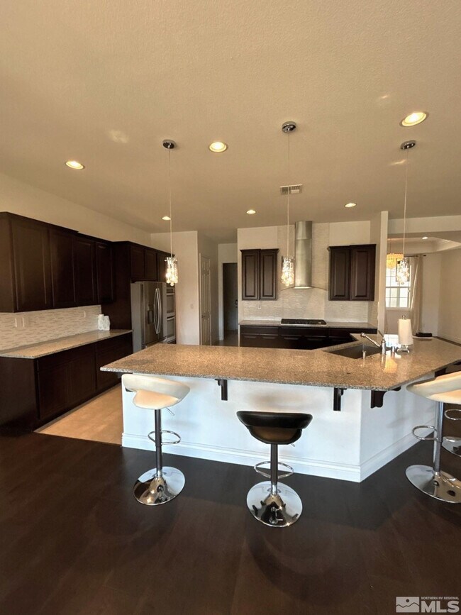 Building Photo - 2070 Blue Boy Ln