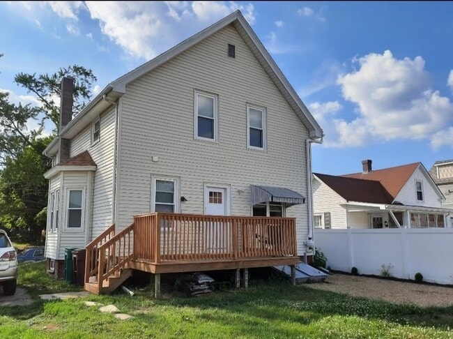 Primary Photo - 58 Union St