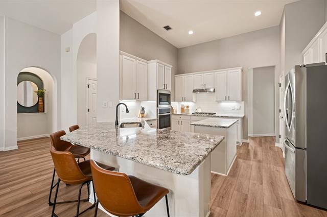 Building Photo - 2819 Countryside Trail