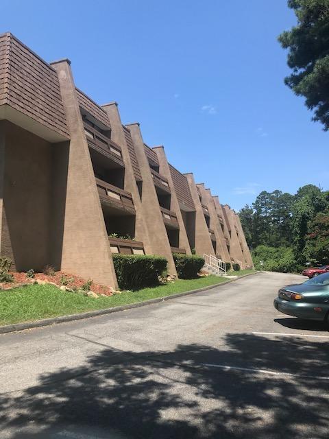 Primary Photo - 915 S Seminole Dr