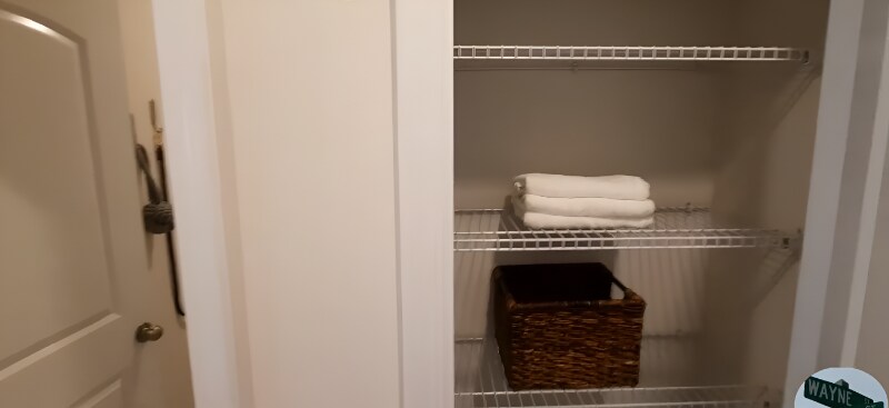 Building Photo - 7718 Nelson Rd