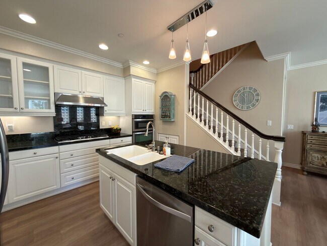 Building Photo - 8253 Noelle Drive