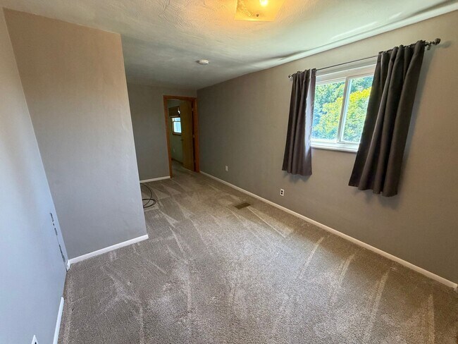 Building Photo - Beautiful Home for Rent