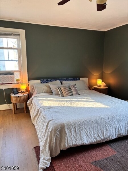 Building Photo - 61 Luddington Rd