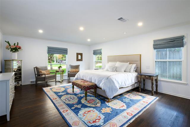 Building Photo - 4430 Cedarbrush Dr