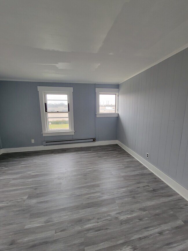 Building Photo - 731 Grant St