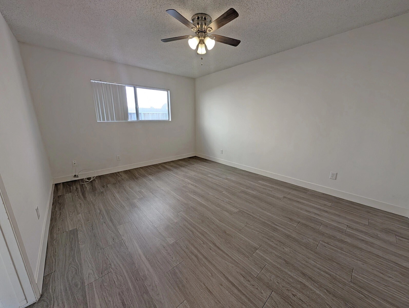 Building Photo - 3365 Keystone Av