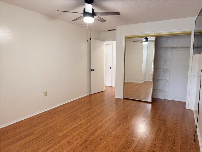 Building Photo - 540 Cascade Cir