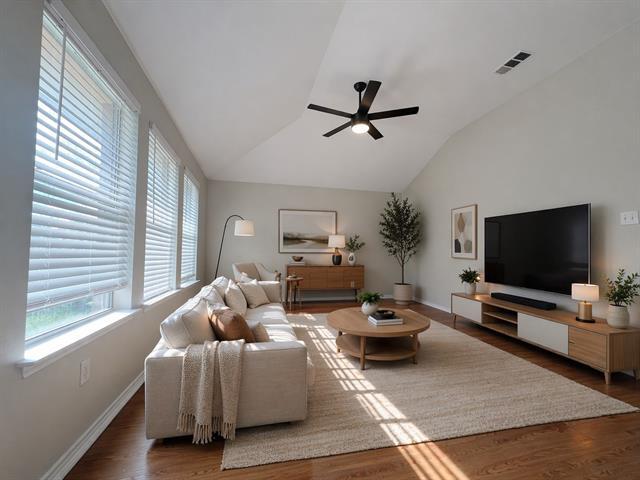 Building Photo - 1622 Palm Beach Ave