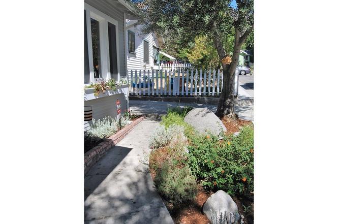 Building Photo - 67 Windsor Ln