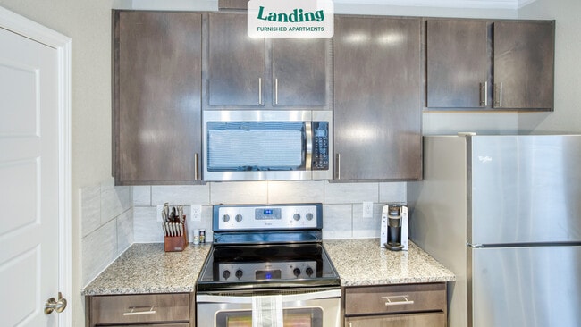 Building Photo - 4301 Grand Ave Pkwy