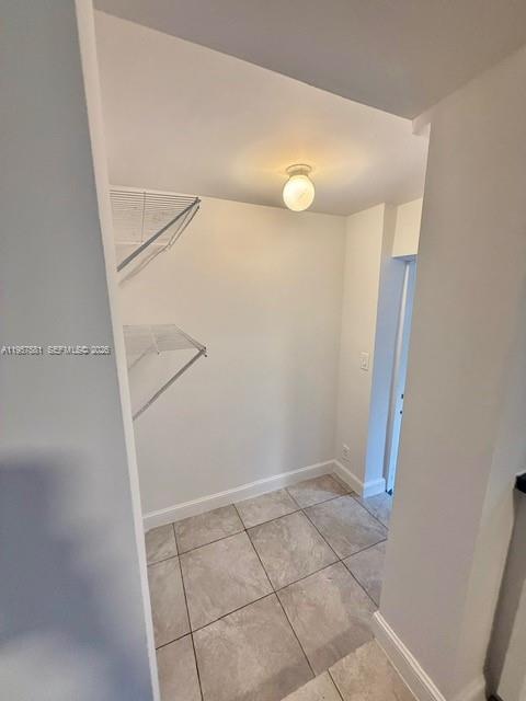 Building Photo - 4333 SW 51st St