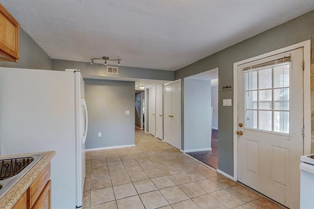 Building Photo - 13818 Methuen Green Dr