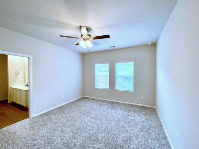 Building Photo - 1134 Magnolia Branch Ln