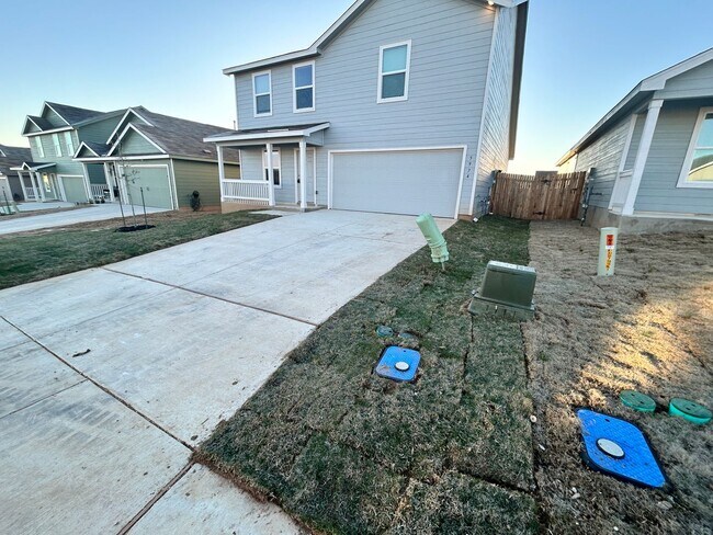 Building Photo - 5974 Companion Lp