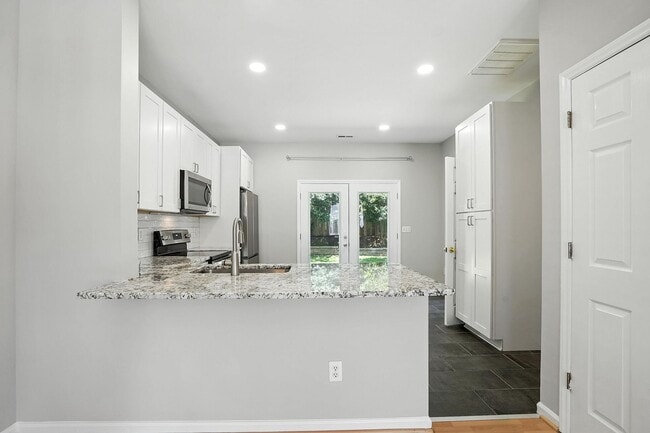 Building Photo - Available NOW!! 1913 Bargate Way, Raleigh ...