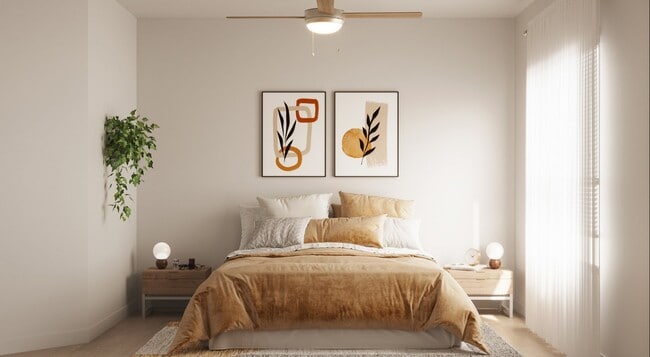 Building Photo - The Blockyard| 8 Weeks Free!| Posted 11/5/24