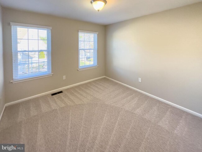 Building Photo - 806 Wharton Rd