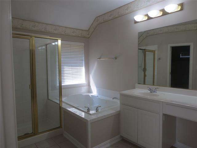 Building Photo - 6312 Parkside Dr