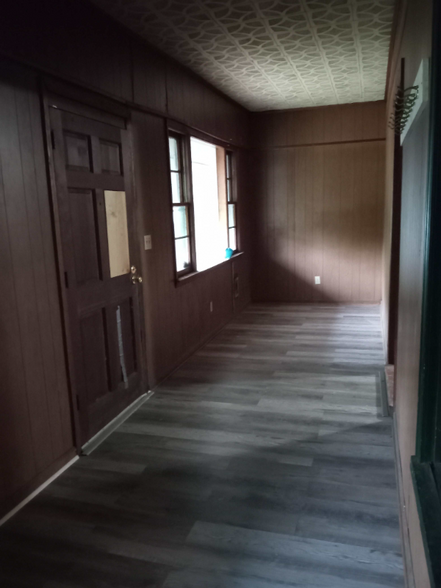 Building Photo - 702 Lawyers Ln