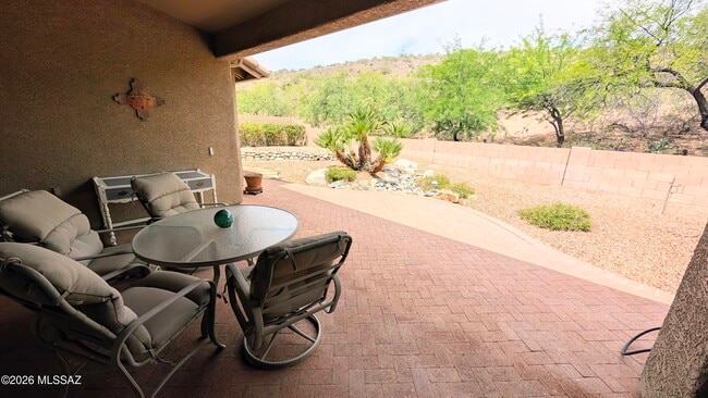 Building Photo - 62218 E Sand Crest Dr