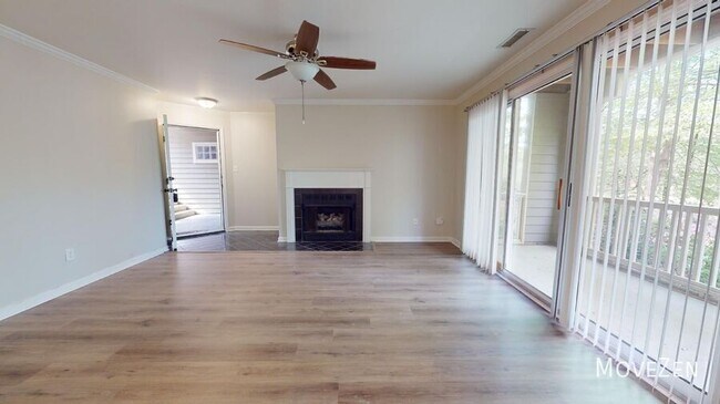 Building Photo - 313 Glen Echo Ln