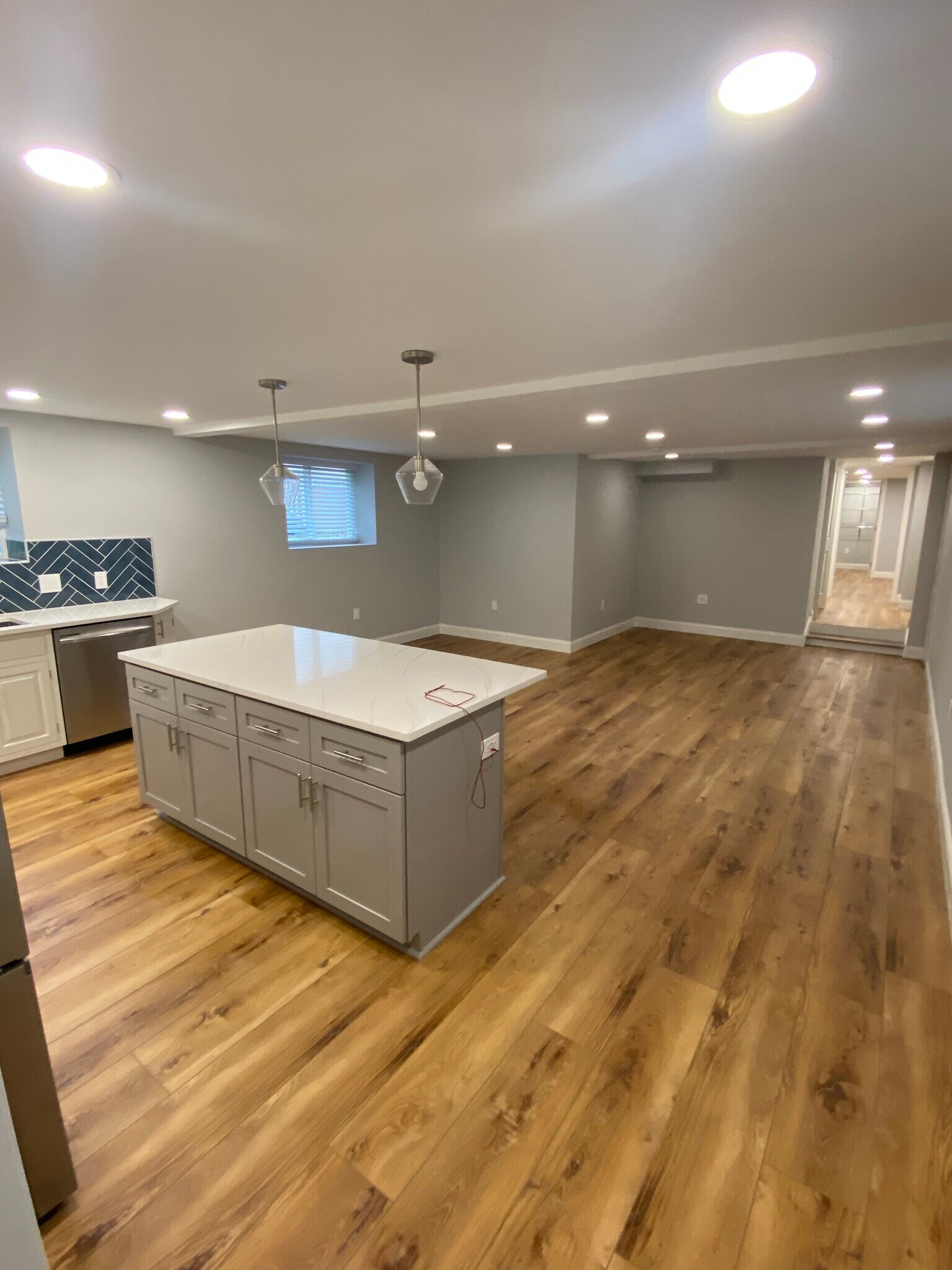 Building Photo - 5 Belle Ave